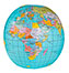 World Stencil