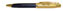 BGMC Executive Pen (boxed)