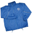 BGMC Windbreaker (S)