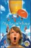 “Like Never Before” Poster