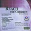 Reach the Children - Outreach Manual CD