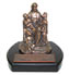 Jesus and the Children Sculpture
