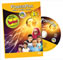 PowerPak! BGMC Video Clips Volume 1 (DVD)