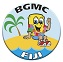 BGMC Pen & Letter Opener Set