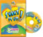 Shake it Up - Music DVD