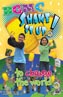 Shake it Up Posters - English