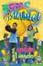 Shake it Up Posters  - Spanish