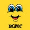 Buddy Face Stickers