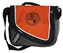 BGMC Messenger Bag