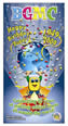 BGMC Birthday Banner 