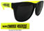 BGMC Change Agents Sunglasses - Kids