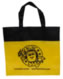 BGMC Carry Bag
