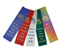 “I made a faith promise for BGMC” Ribbon (White with blue lettering)