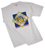 BGMC Buddy Barrel T-Shirt–Child Small (6-8)
