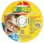 Around the World-Volume 8 BGMC Missions Manual on CD