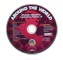 Volume 10-BGMC Missions Curriculum on CD