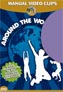 BGMC Missions Manual Volume 10 Video Clips on DVD