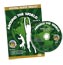 Volume 10-Digital Verse Traxx on DVD