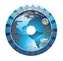 Volume 11-BGMC Missions Curriculum on CD
