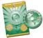 Volume 11 BGMC Missions Manual Video Clips on DVD