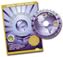 Volume 11-Digital Verse Traxx on DVD
