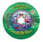 Volume 12-2010 BGMC Missions Manual on CD