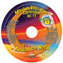 Volume 13-2011  BGMC Missions Manual on CD