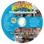 Volume 14-2012 BGMC Missions Manual on CD
