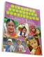 BGMC 2003 Missions Manual, Eurasia Vol. 5