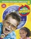Around the World-Volume 8 BGMC Missions Manual-printed version