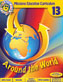 Volume 13-2011  BGMC Missions Manual-printed version