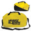 BGMC Change Agent Duffle Bag