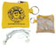 Ear Buds In BGMC Pouch