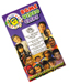 Vol. 7 - 2002 BGMC Video Clips