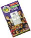 Vol. 8 - 2002 Europe BGMC Video Clips