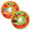 Winnie the World CD Vol. 7
