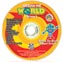 Winnie Skits pre-recorded on CD Vol 9