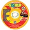 Speedy Skits pre-recorded on CD Vol. 9
