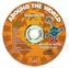 Volume 10 - Winnie Skits pre-recorded on CD