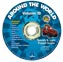 Volume 10 - Speedy Skits pre-recorded on CD