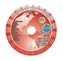 Volume 11-Winnie Skits pre-recorded on CD