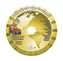 Volume 11-Speedy D. Light Skits pre-recorded on CD