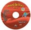 Volume 12-2010  Winnie Skits pre-recorded on CD