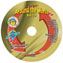 Volume 13-2011  Winnie Skits pre-recorded on CD