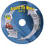Volume 13-2011  Speedy D. Light Skits pre-recorded on CD