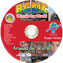 Volume 14-2012 Winnie the World Skits pre-recorded on CD