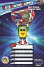 March Missions Madness Poster