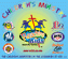 Children’s Ministries Mouse Pad