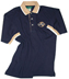 BGMC World Logo Polo, Men's M