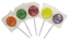 BGMC Lollipops